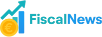 fiscalnews.it