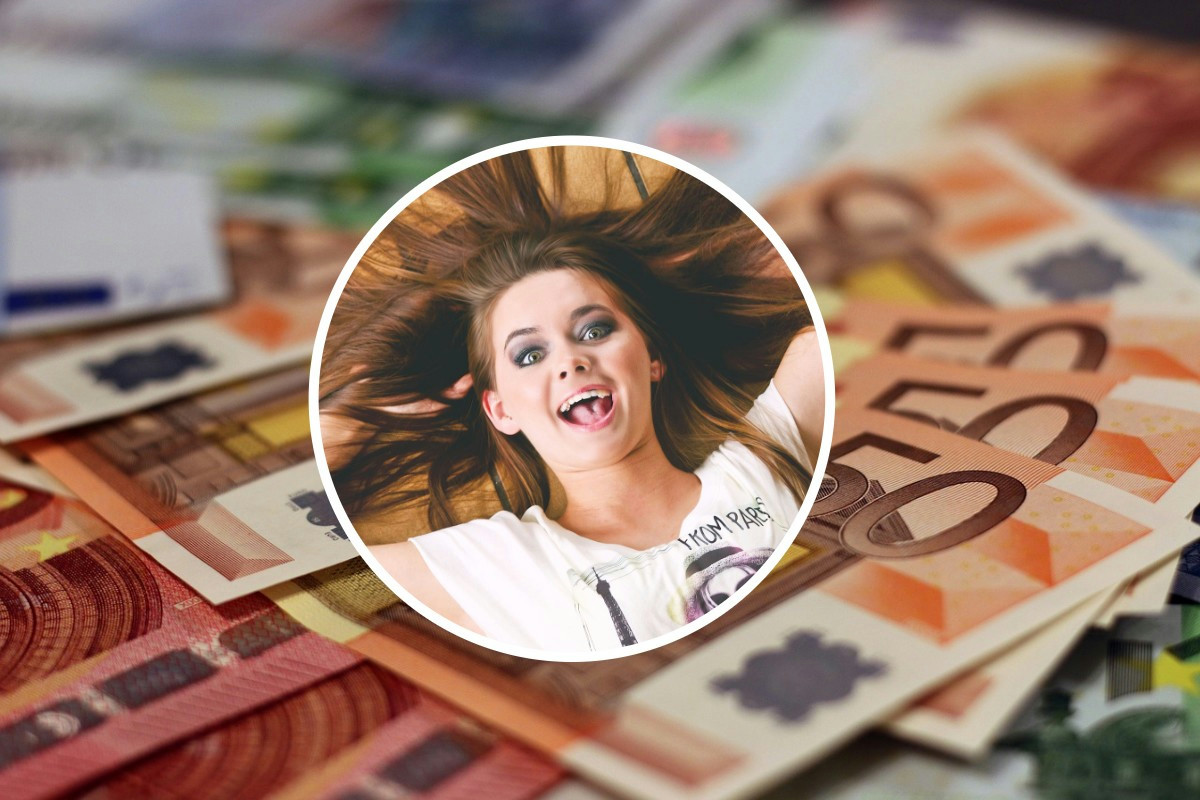 ISEE 2026, arriva la riforma: nuovi parametri e vantaggi per famiglie con figli e affitti